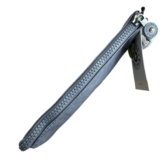 Kipling Barto Zip Pouch - Picture 6 of 7